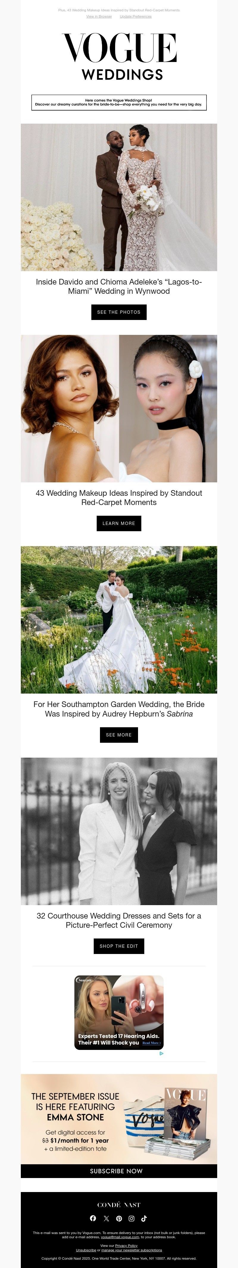 Screenshot of email with subject /media/emails/96aaa13b-3859-46ef-ac14-5057b1d77817.jpg