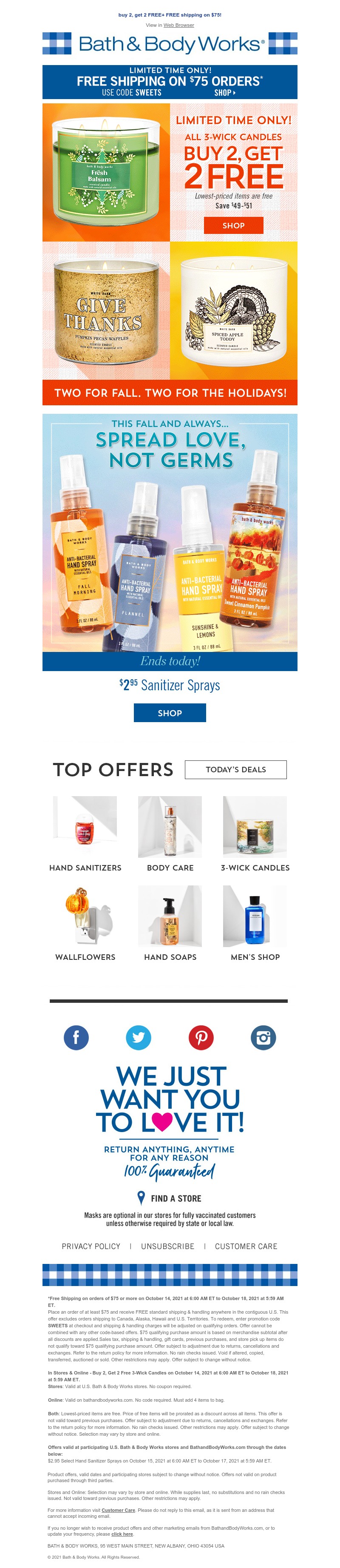 Screenshot of email with subject /media/emails/96ab1347-83f4-41f9-a9d6-6f9042b64333.jpg