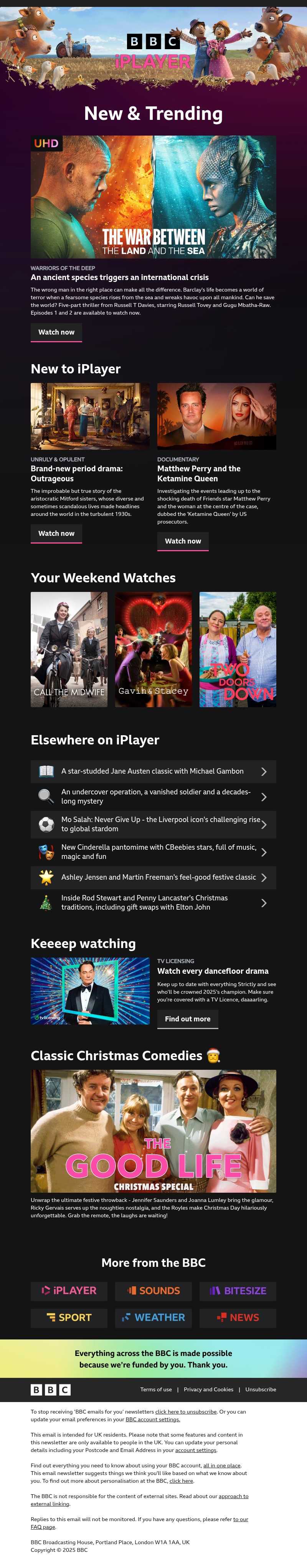 Screenshot of email with subject /media/emails/96ab55cf-2e4f-4102-b51a-d7af05d66c34.jpg