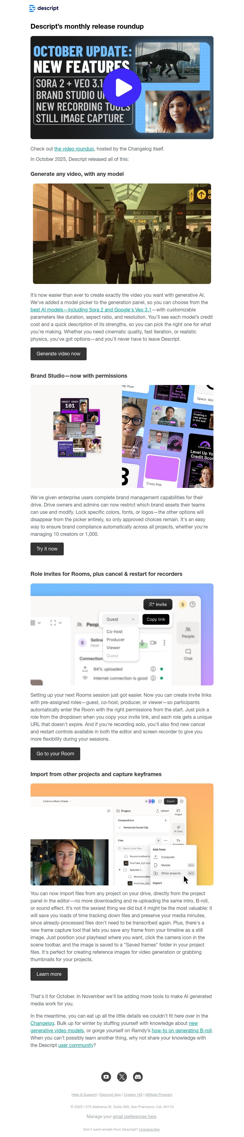 Screenshot of email with subject /media/emails/96abe036-b3cb-4659-8d54-5060b526c6d5.jpg