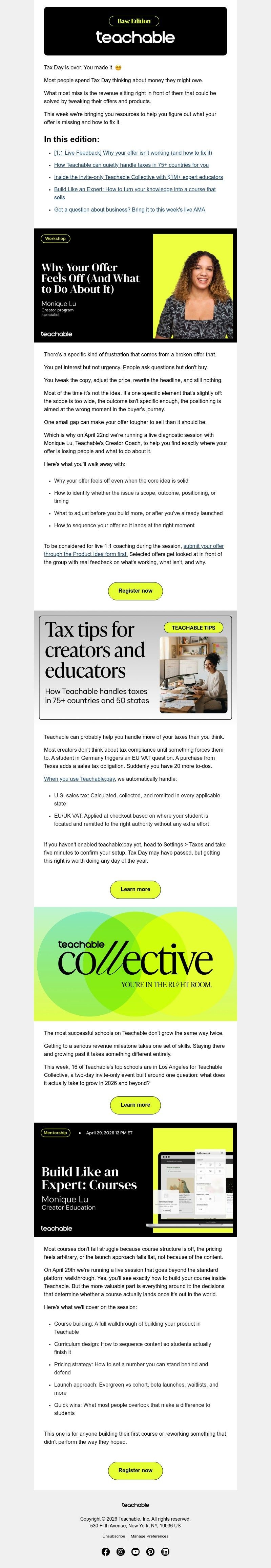 Screenshot of email with subject /media/emails/96ac35f9-9f64-4c8b-8ca1-75d574190271.jpg