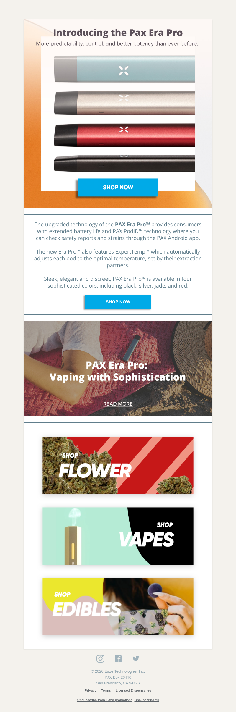 Screenshot of email with subject /media/emails/96ad871d-3686-4eec-9393-f451bc136852.png