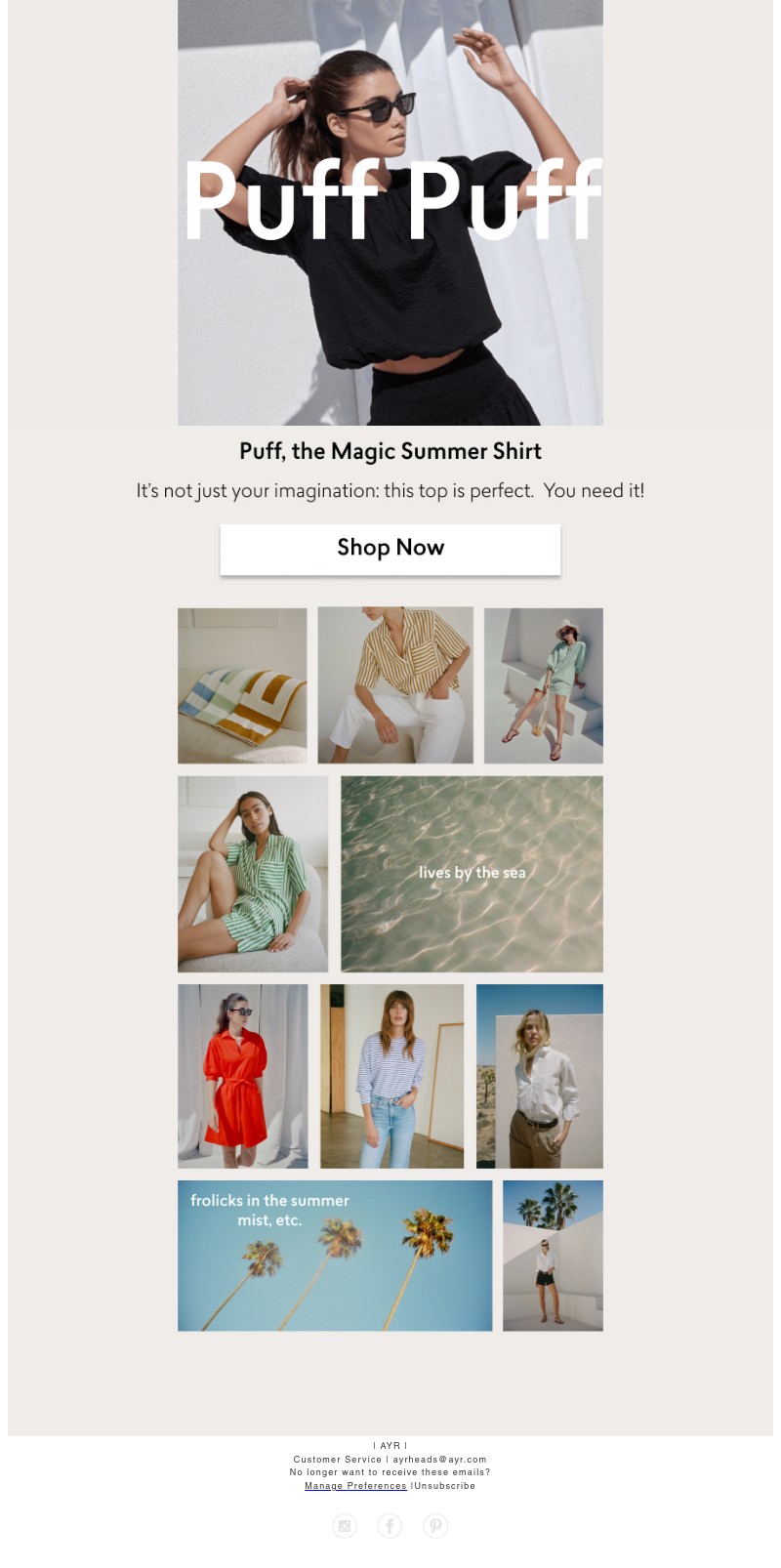 Screenshot of email with subject /media/emails/96adf450-d54b-465a-8731-a66e0c958097.jpg