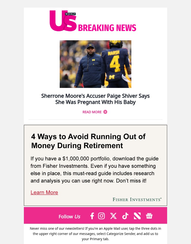 Screenshot of email with subject /media/emails/96af0825-769a-478e-bddd-4fc26a053004.jpg