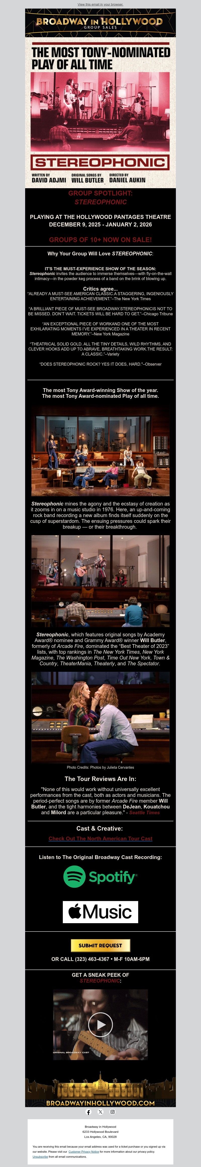 Screenshot of email with subject /media/emails/96b11d4b-7c5c-407d-9158-cd0f12d7d0d7.jpg