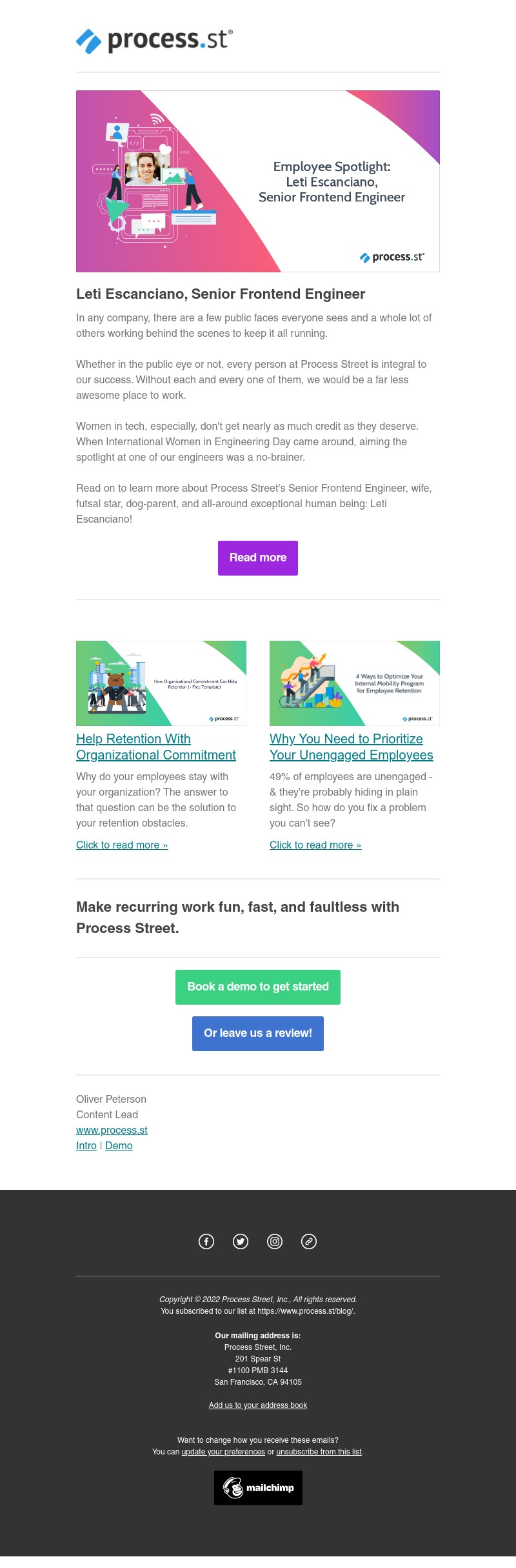 Screenshot of email with subject /media/emails/96b13bbb-156d-482a-89b6-e372eec1dbba.jpg