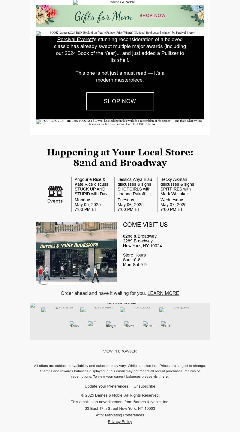 Screenshot of email with subject /media/emails/96b17ad6-2380-4e56-9a07-f61661cd487c.jpg