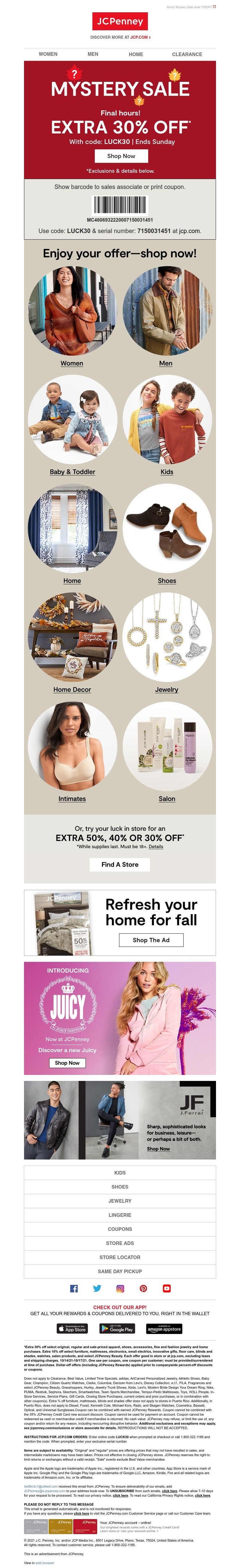 Screenshot of email with subject /media/emails/96b27eb9-0913-4e09-bc26-31a62f6d7f42.jpg