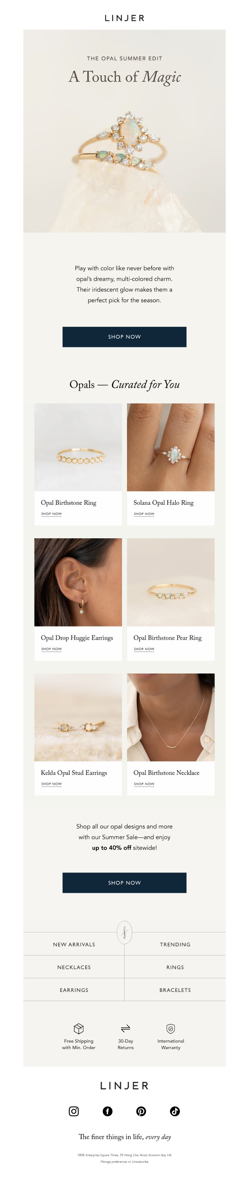 Screenshot of email with subject /media/emails/96b34deb-69ed-4984-8e58-15124f02adcf.jpg