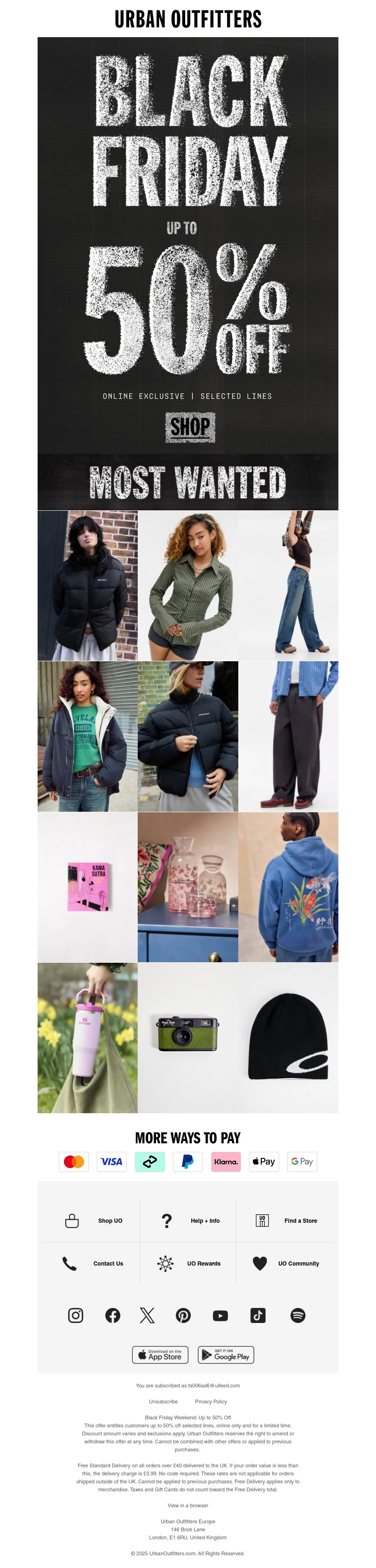 Screenshot of email with subject /media/emails/96b41d91-2072-4dd2-8cc3-0e1b43a0a143.jpg