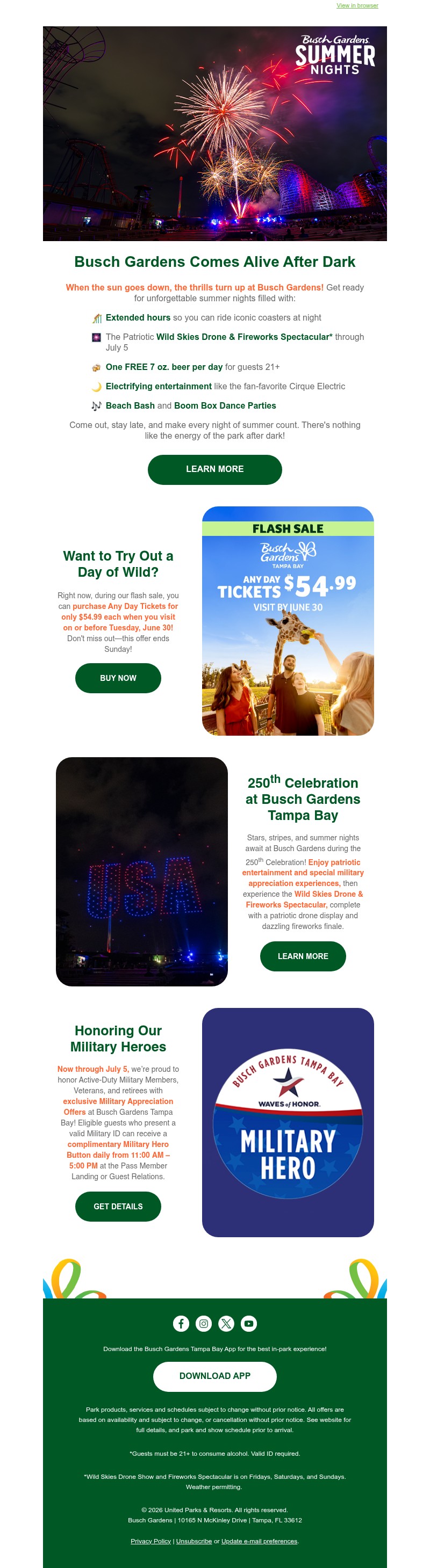 Screenshot of email with subject /media/emails/96b4cfe7-0392-4843-822c-348556346352.jpg