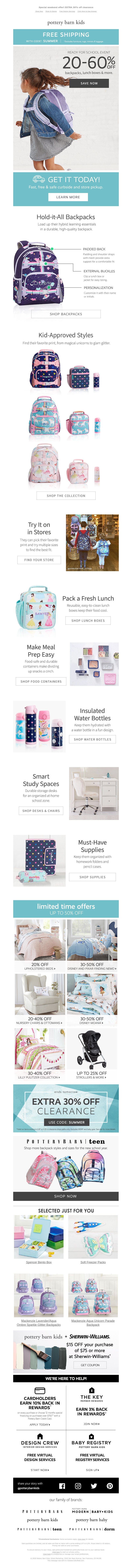 Screenshot of email with subject /media/emails/96b52ff2-32a5-432b-976a-c245c802d173.png