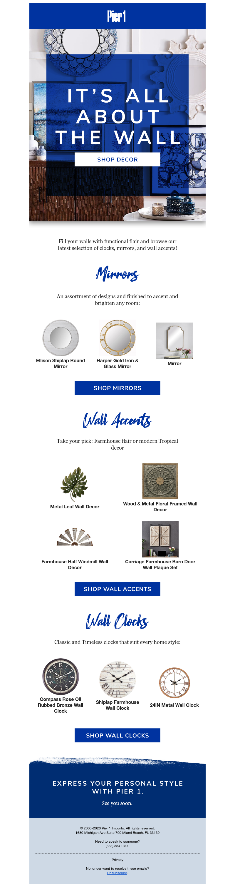 Screenshot of email with subject /media/emails/96b59ce2-8a06-4668-b221-03b183d2a00a.png