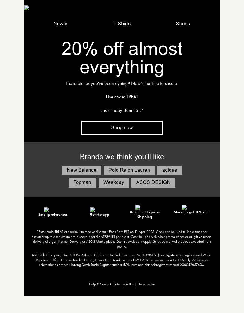 Screenshot of email with subject /media/emails/96b6248e-a3f7-473d-bbf9-00d2209efec4.jpg