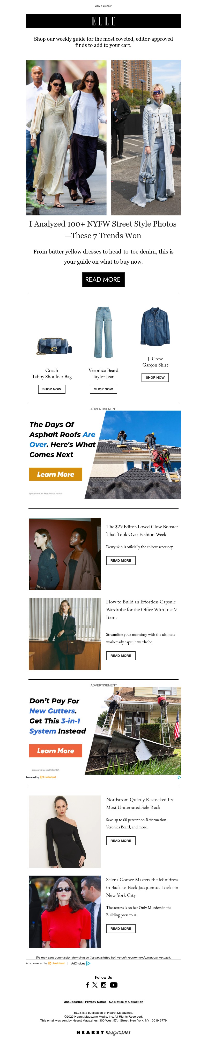Screenshot of email with subject /media/emails/96b67fd1-91b0-47ea-9494-2bd3e91a5519.jpg