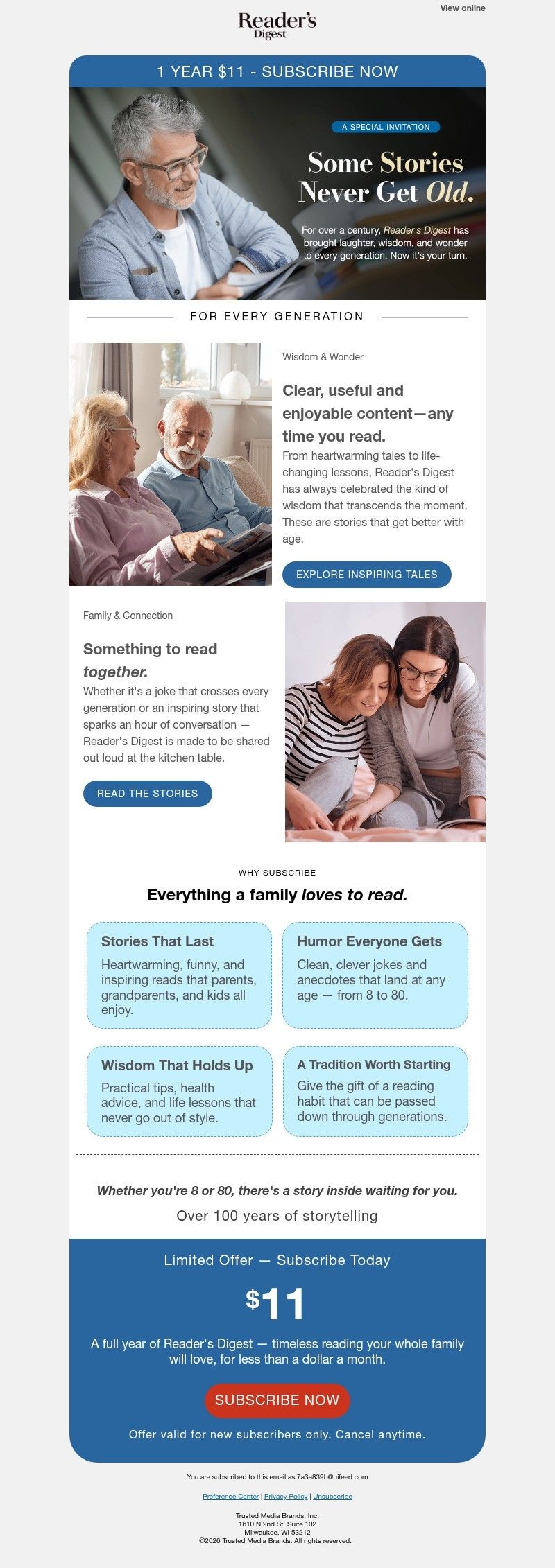 Screenshot of email with subject /media/emails/96b7879a-3d45-4cdf-b04d-5585832a4469.jpg