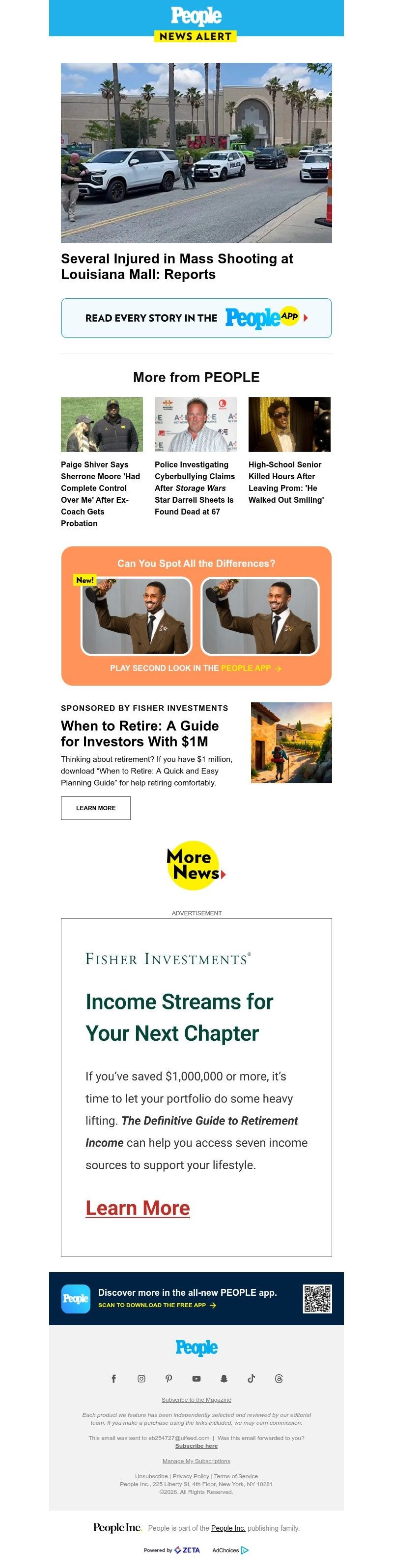 Screenshot of email with subject /media/emails/96b82e10-b02a-40d2-add8-ba33502cce84.jpg
