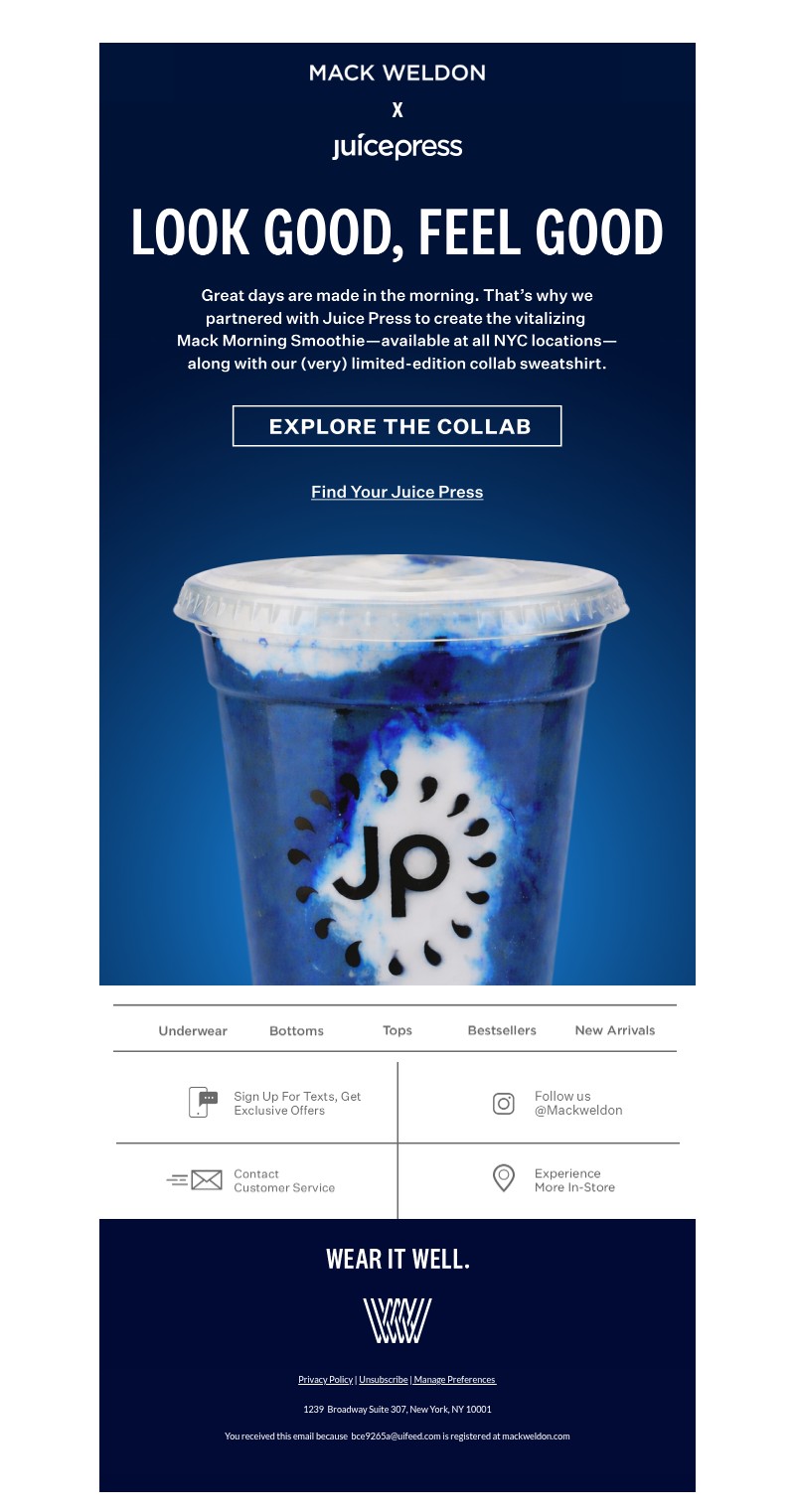 Screenshot of email with subject /media/emails/96b8867c-dc73-4677-b283-6f940afde7ec.jpg