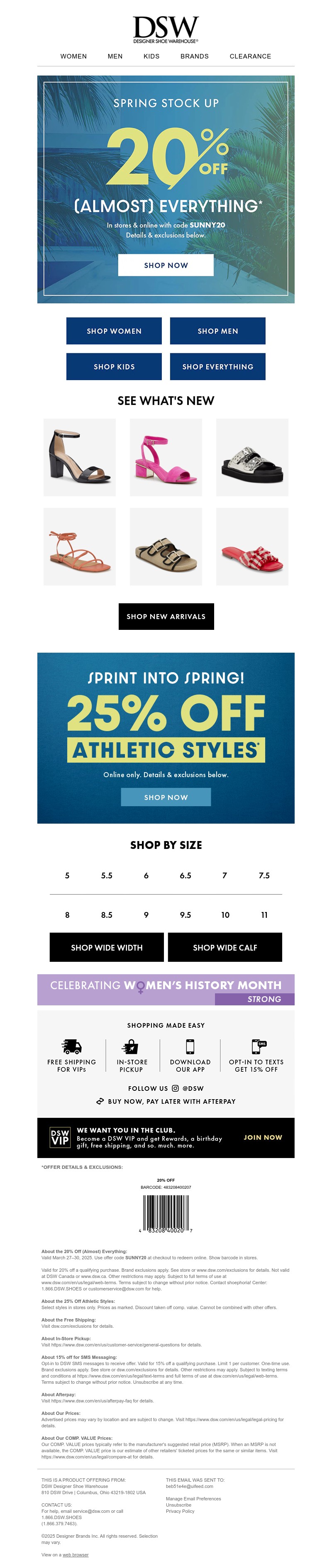 Screenshot of email with subject /media/emails/96b8b61f-8644-4056-aa45-5a9f1ffa75de.jpg