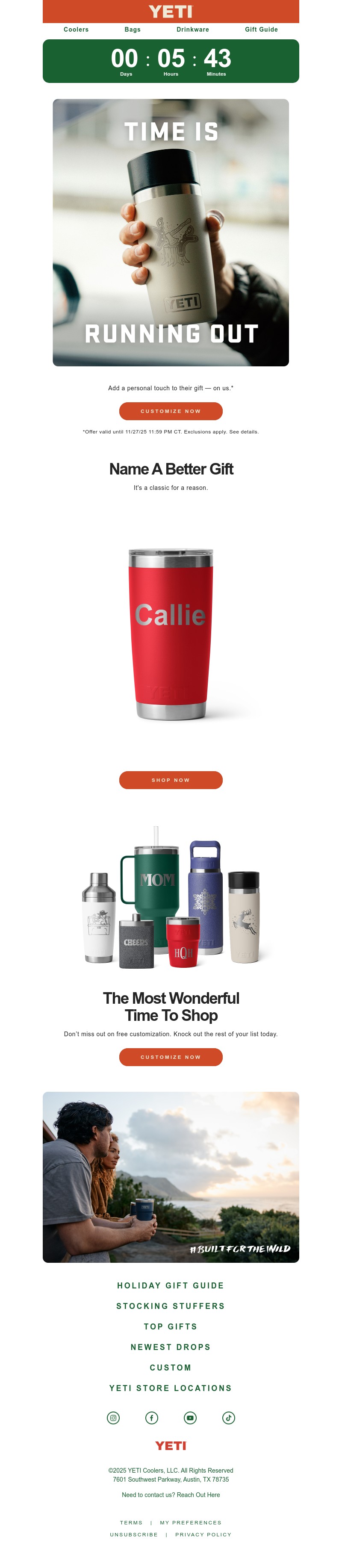 Screenshot of email with subject /media/emails/96b8b73a-b986-4b5d-879b-485437b3a823.jpg