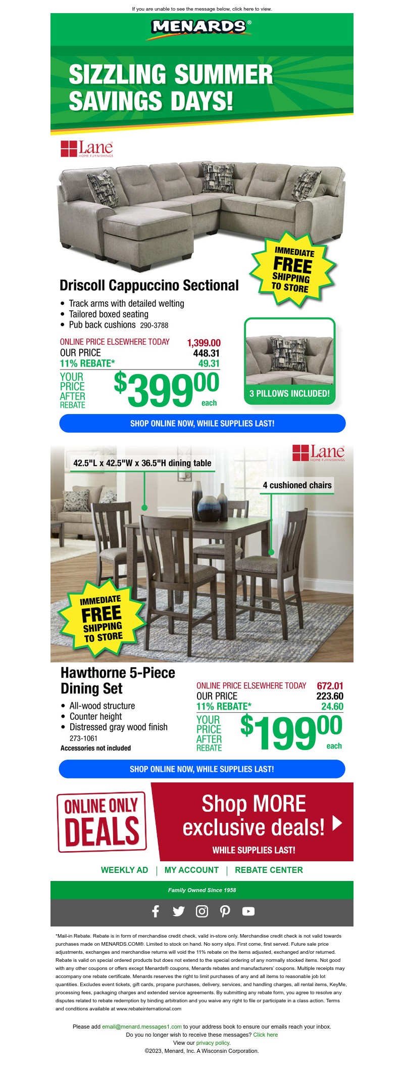 Screenshot of email with subject /media/emails/96b95e4c-7fa4-4749-8a13-63a60dbbbb49.jpg