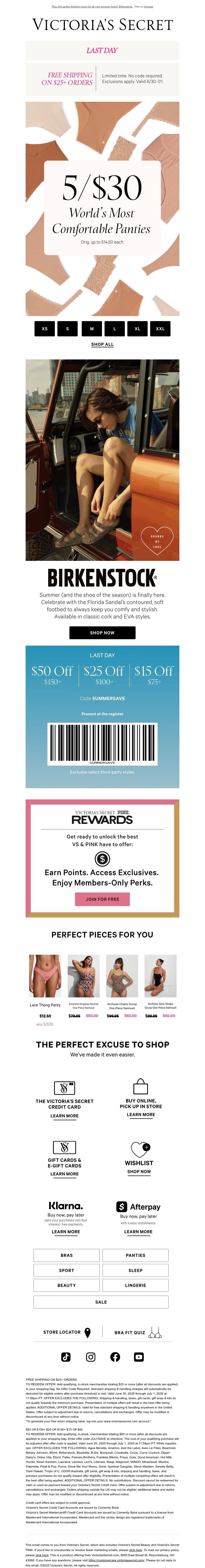 Screenshot of email with subject /media/emails/96b95fd3-053a-4692-a0db-587668a35d40.jpg