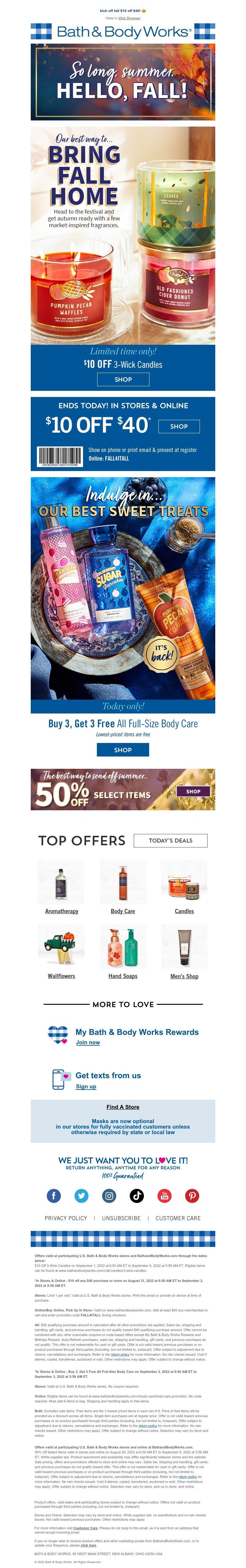 Screenshot of email with subject /media/emails/96b96e25-22f5-4795-9d45-4a43e7305c29.jpg