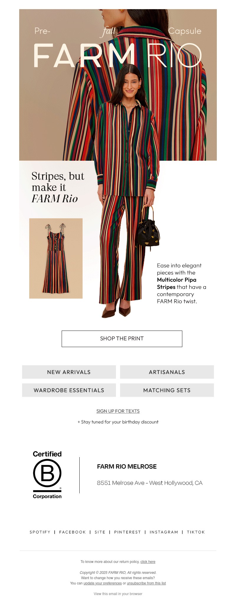 Screenshot of email with subject /media/emails/96b980c4-aa56-4849-9381-5dc47bf0e591.jpg