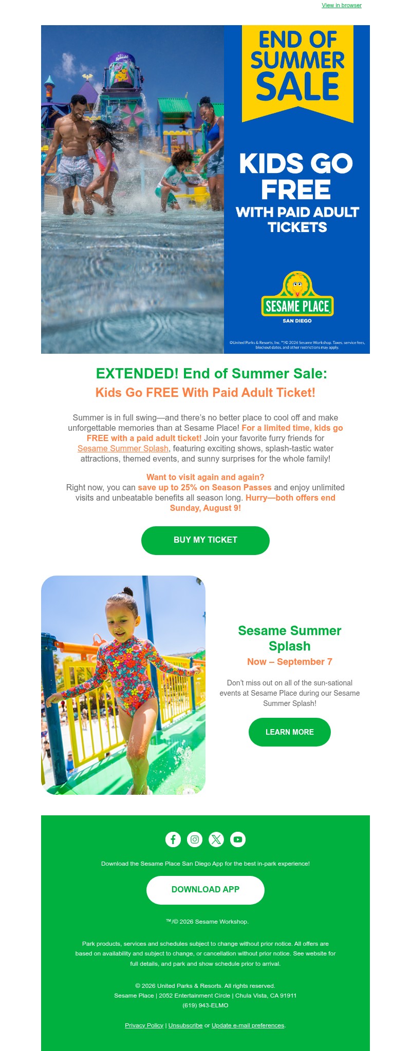 Screenshot of email with subject /media/emails/96b9bcbf-9144-420b-aca9-4580ac5612b6.jpg