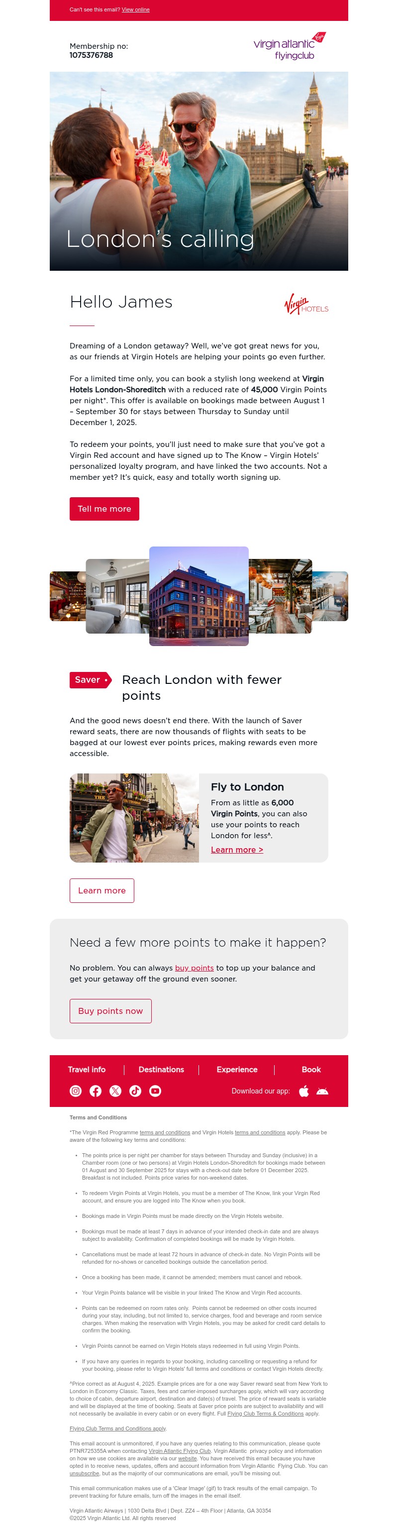 Screenshot of email with subject /media/emails/96ba88be-a20c-41ba-bab8-d2f40207eb94.jpg
