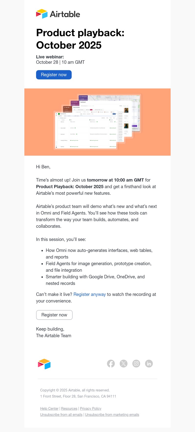 Screenshot of email with subject /media/emails/96bb1ce2-225f-476d-8b6e-8dff6fdf1c11.jpg