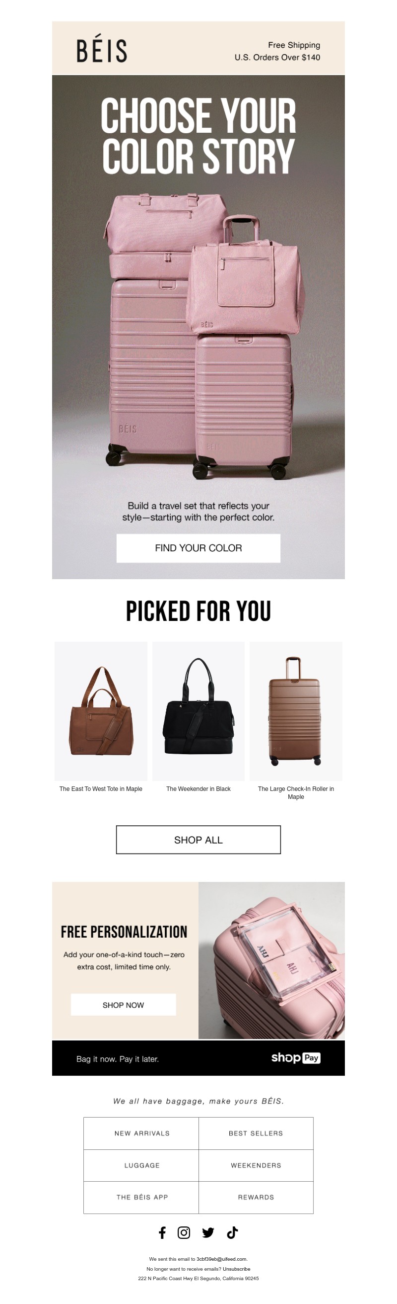 Screenshot of email with subject /media/emails/96bb90cb-8730-4d48-97d6-af9910f8e4c2.jpg