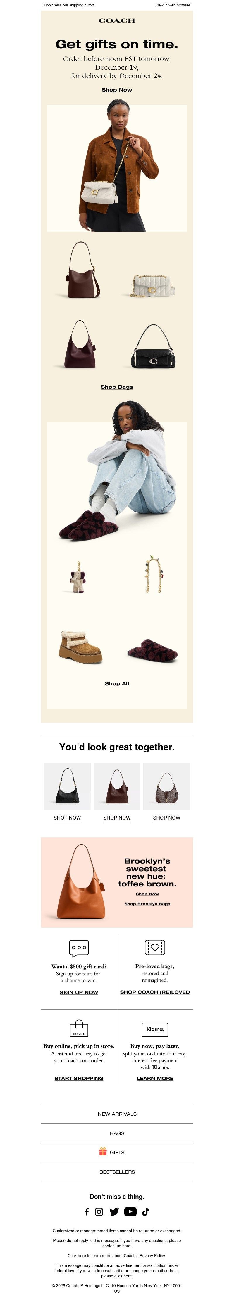 Screenshot of email with subject /media/emails/96bd330c-2bf0-4208-b10d-08aac3d8721b.jpg