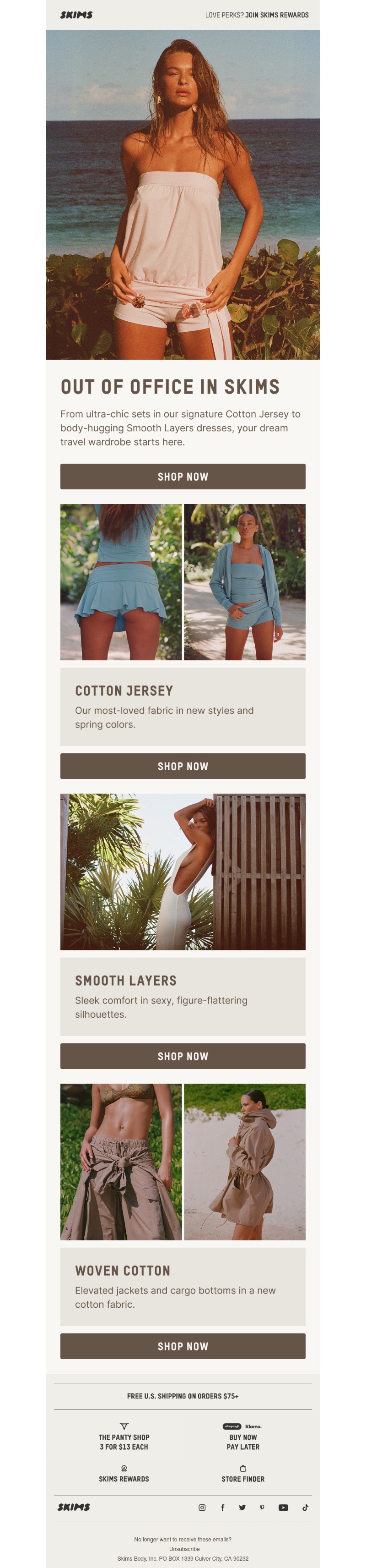 Screenshot of email with subject /media/emails/96be70d9-53c8-4e88-87db-d64c3fc93701.jpg