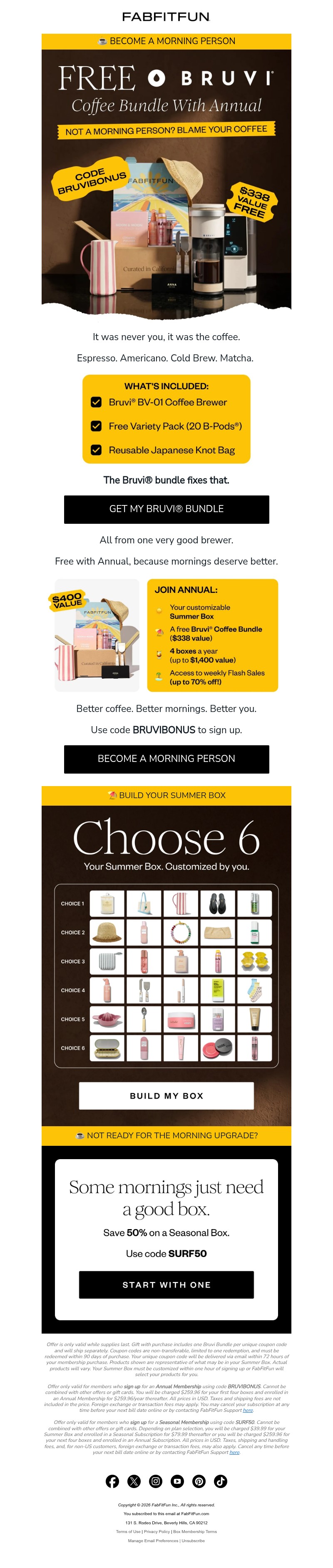 Screenshot of email with subject /media/emails/96befd09-130d-42a1-8458-02dc276fbf63.jpg