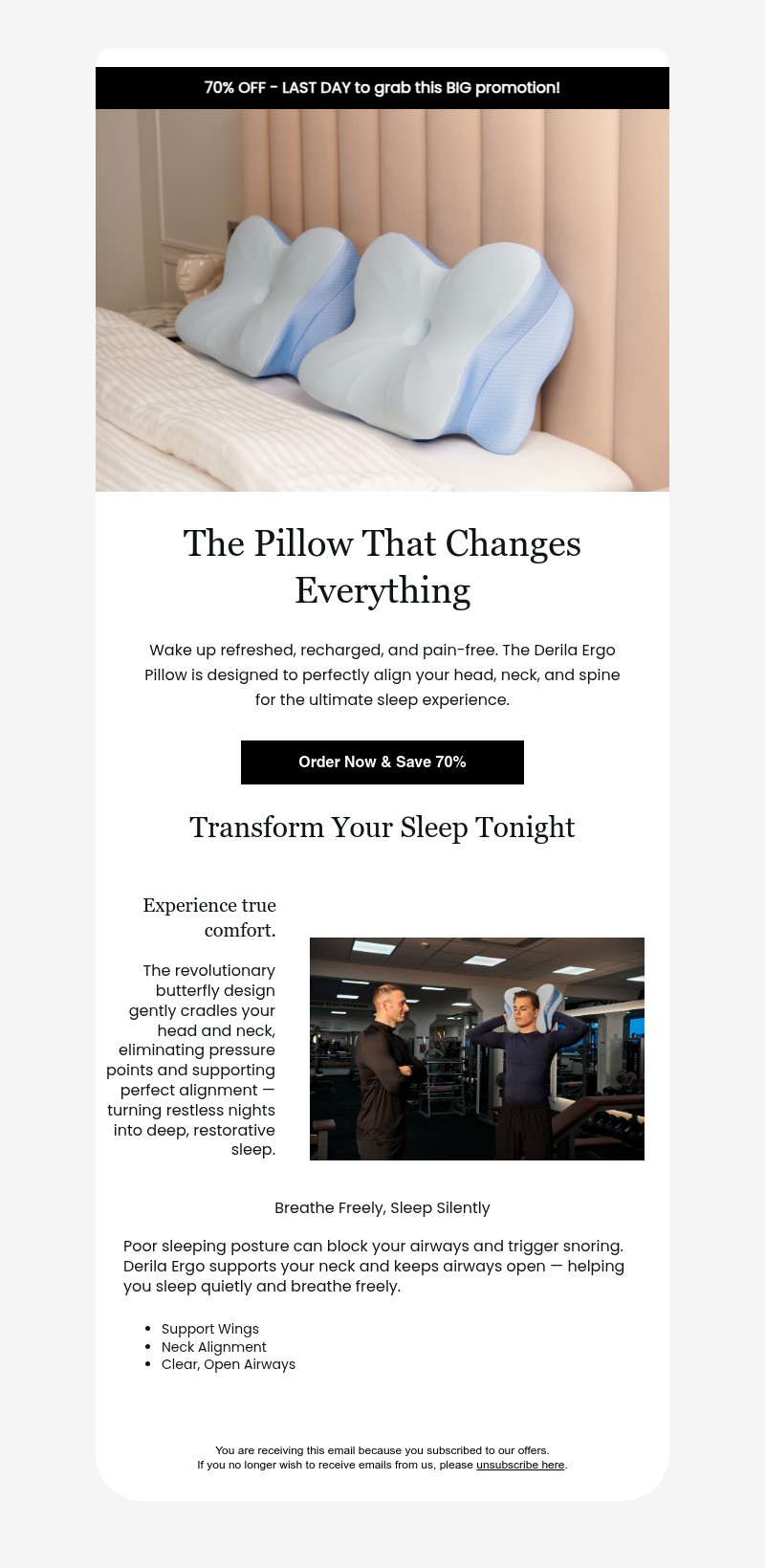 Screenshot of email with subject /media/emails/96c045ed-5418-45ce-8ef1-58a5071c0404.jpg