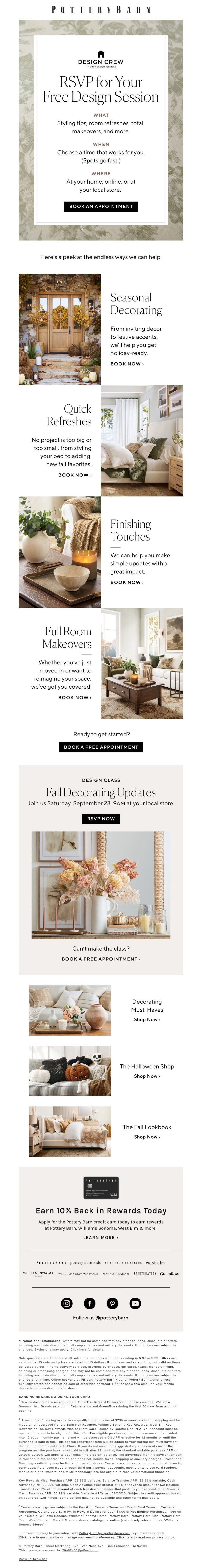 Screenshot of email with subject /media/emails/96c07969-7b84-4f57-823d-983eb1ced595.jpg