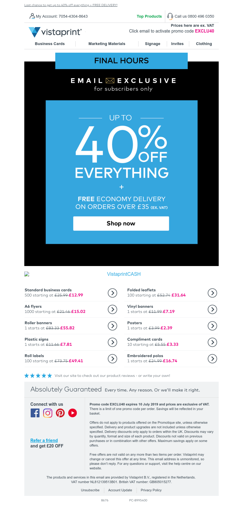 Screenshot of email with subject /media/emails/96c0a313-0bcb-497f-9513-9c9d309b6f88.png