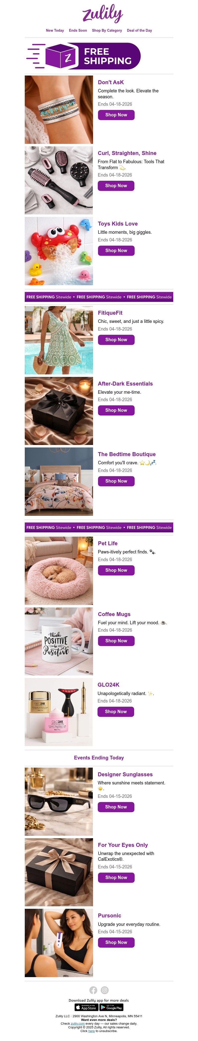 Screenshot of email with subject /media/emails/96c12f03-e07c-43a0-9cbd-2eee1f118a12.jpg