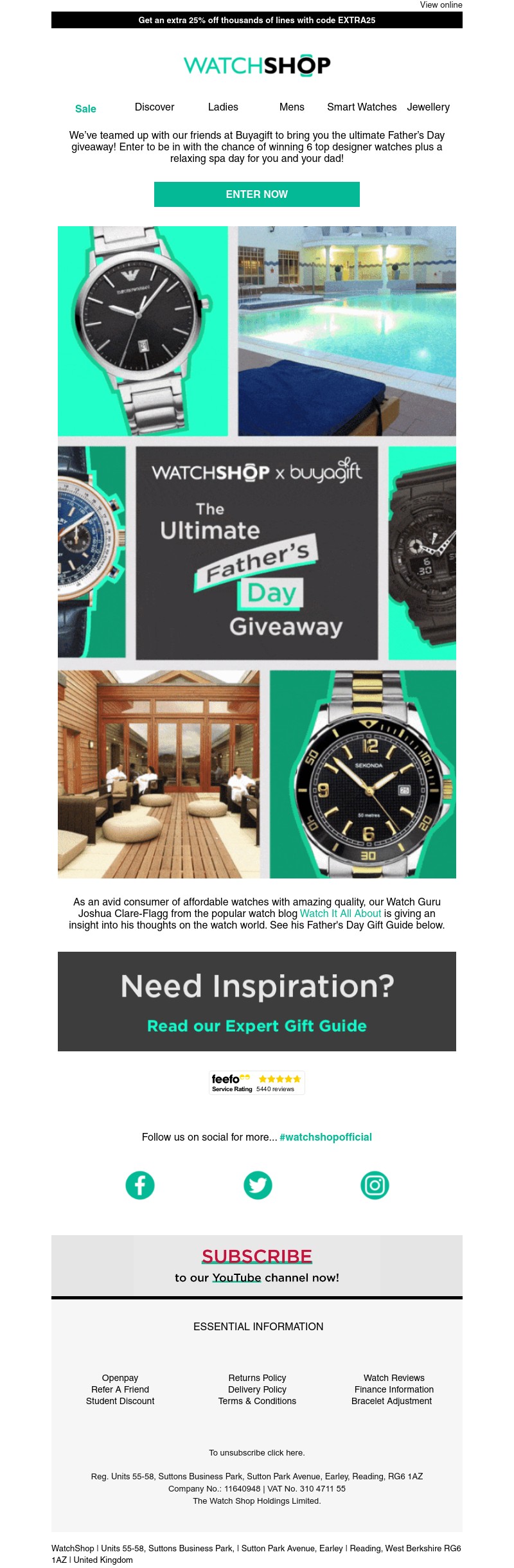 Screenshot of email with subject /media/emails/96c161b9-2697-46c6-ae40-17f98d4586b5.jpg