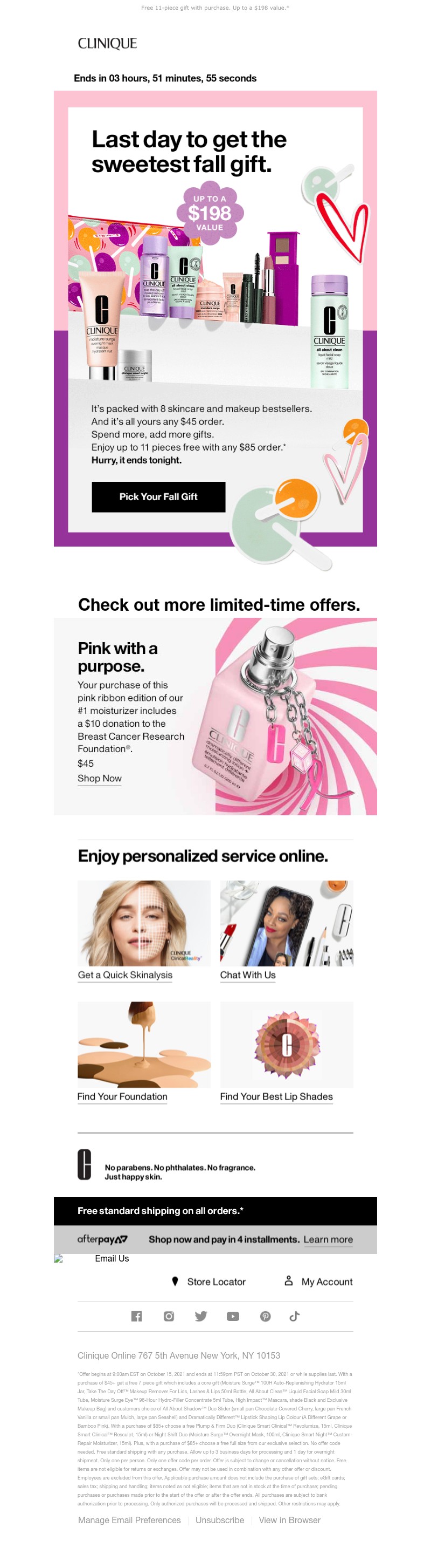 Screenshot of email with subject /media/emails/96c1e320-f51e-4282-a651-dd121774cf68.jpg
