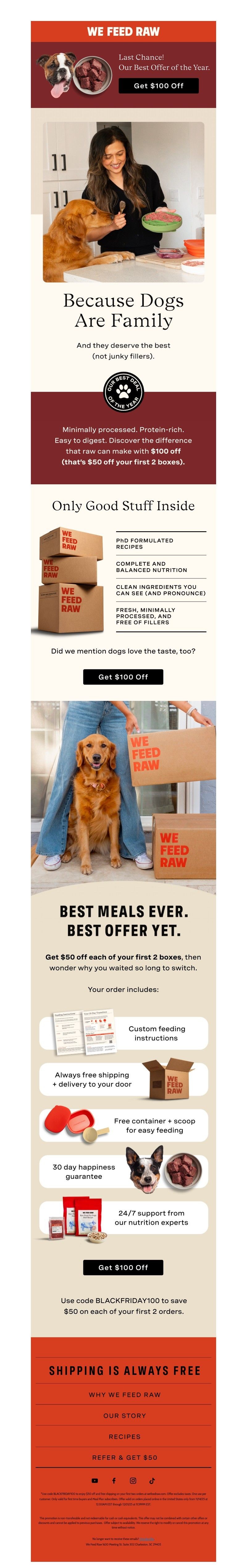 Screenshot of email with subject /media/emails/96c22c83-a4dd-4900-a208-e684c58bfcfc.jpg