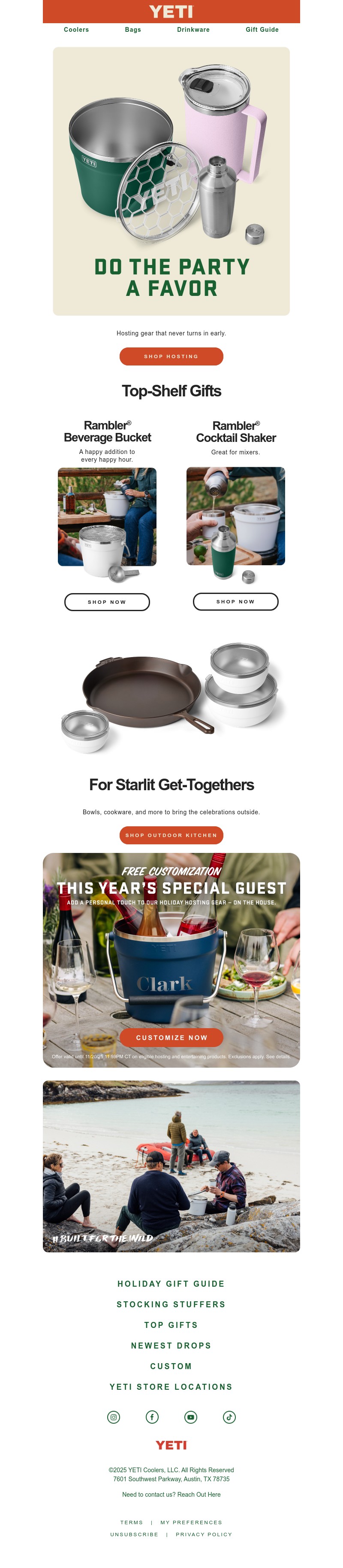 Screenshot of email with subject /media/emails/96c2e208-4293-4fab-bfb5-aa4fdcb4c7e2.jpg