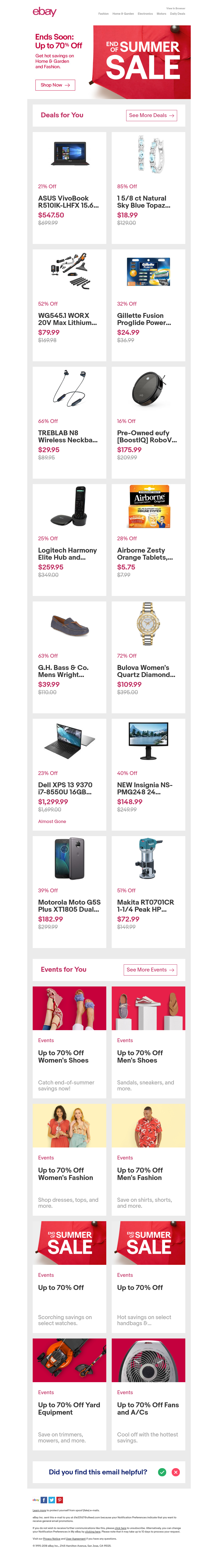 Screenshot of email with subject /media/emails/96c33475-49b1-4c64-9e6d-b3bf2bc4c918.png