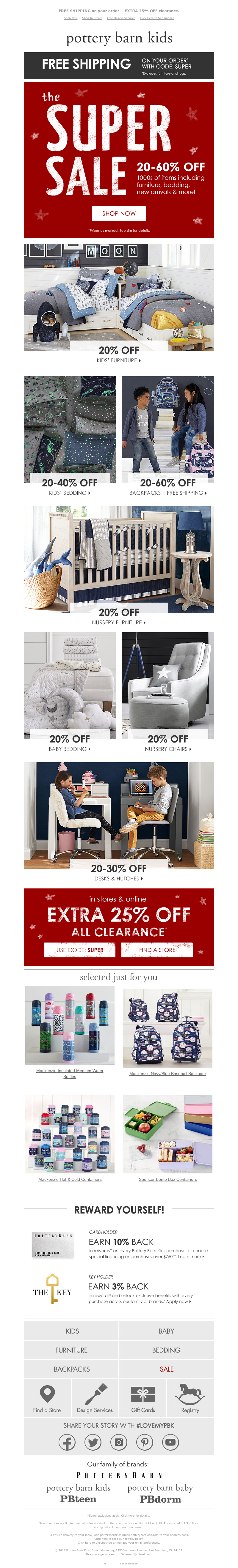 Screenshot of email with subject /media/emails/96c34d71-f788-4190-ad92-9ead7acabaca.png