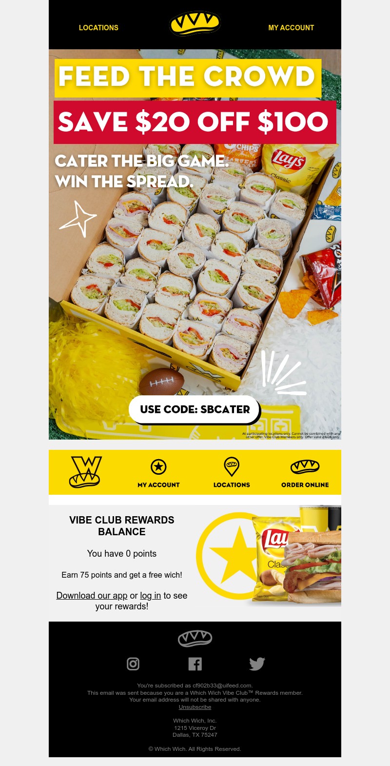 Screenshot of email with subject /media/emails/96c3d182-754d-4be9-aa6b-fdbe110dd770.jpg