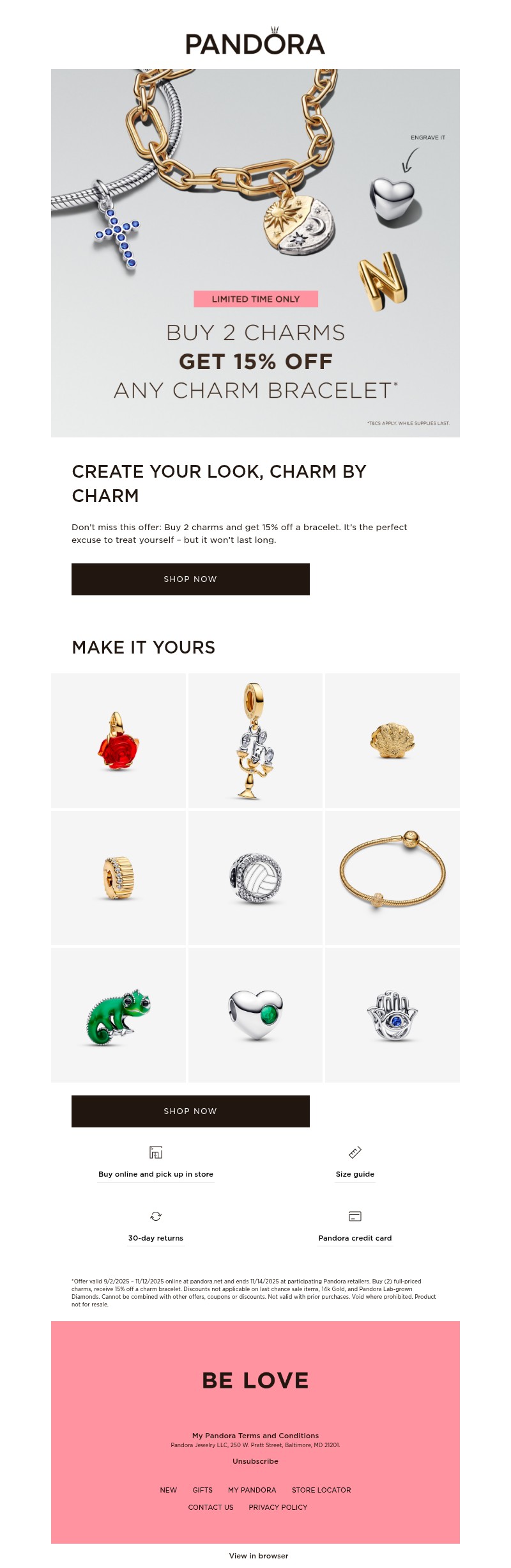 Screenshot of email with subject /media/emails/96c42d15-bc3f-4bb3-9f20-bf60152e5088.jpg