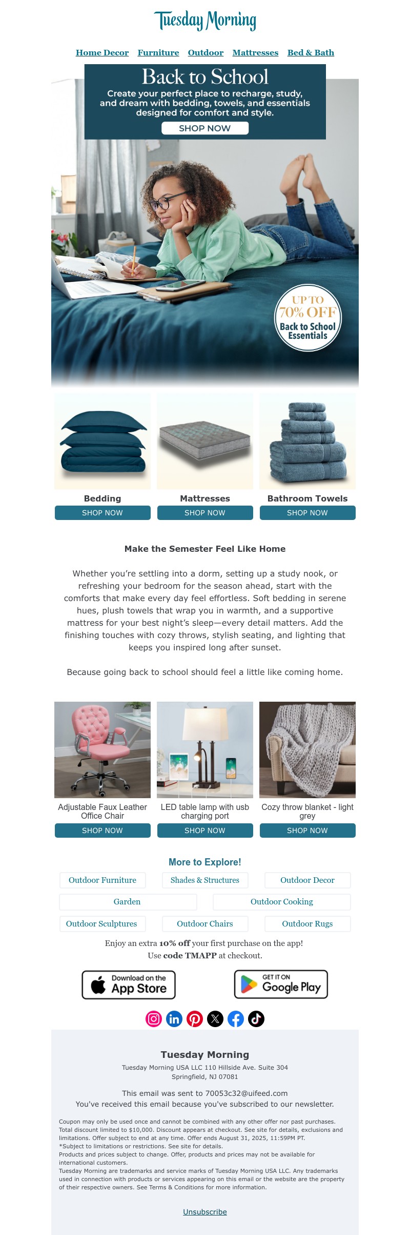 Screenshot of email with subject /media/emails/96c607b0-fd23-4c5a-86eb-87d6034d358d.jpg