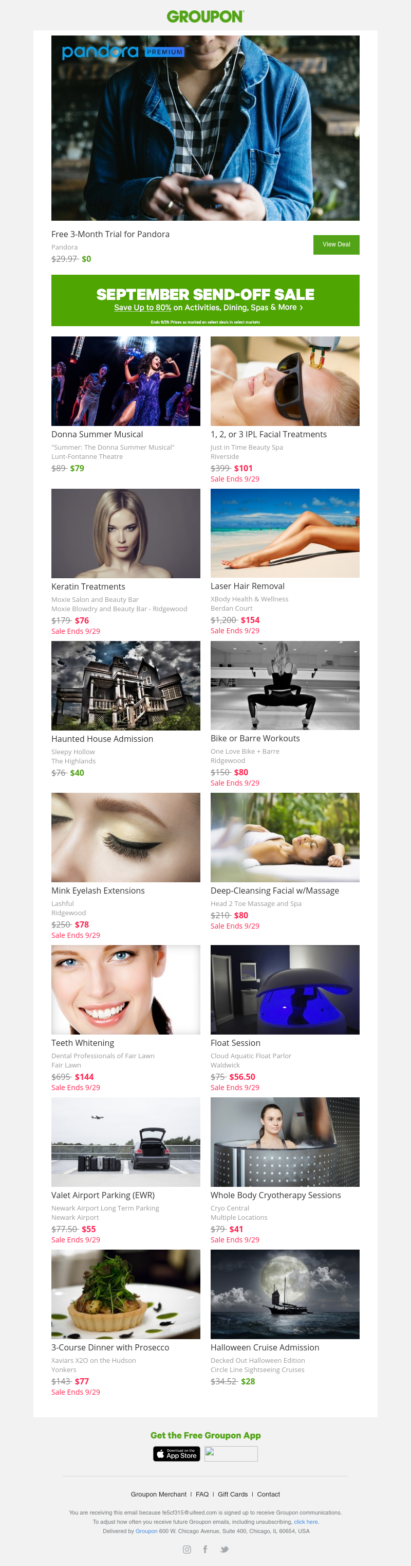 Screenshot of email with subject /media/emails/96c6901f-213e-4581-9dcf-e05dae3bf547.png