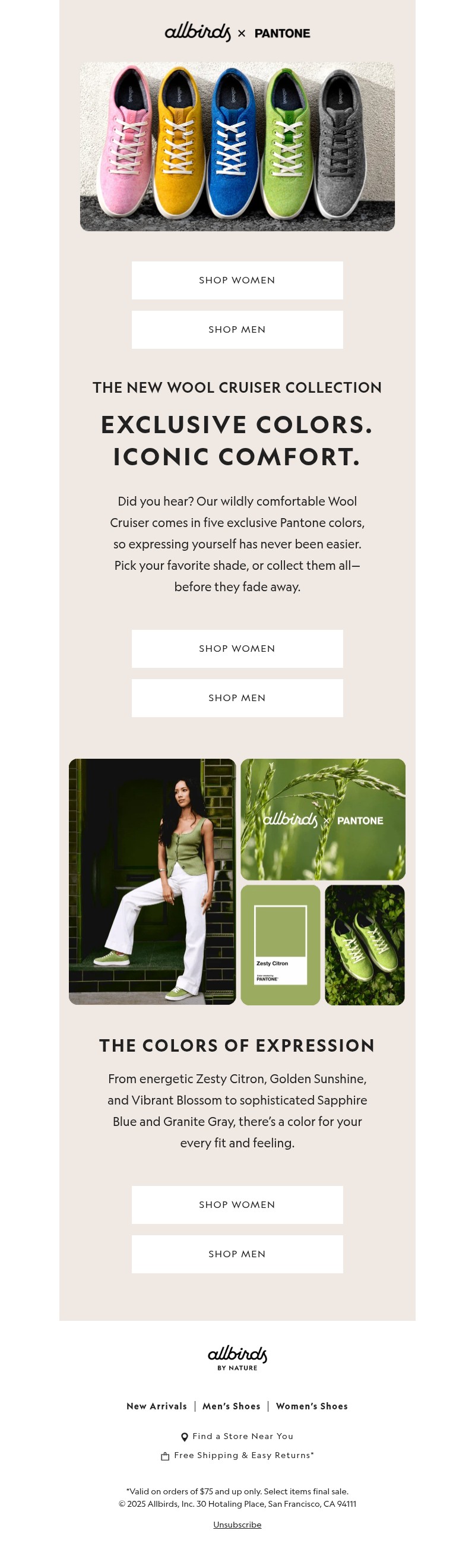 Screenshot of email with subject /media/emails/96c73ae6-2788-4ff3-9157-849f69a13382.jpg